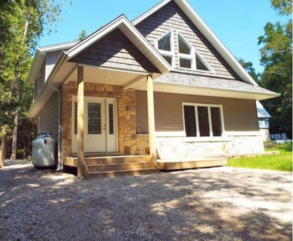 The Whippoorwill Cottage - Nbp-2022-201 ไลออนส์เฮด ภายนอก รูปภาพ