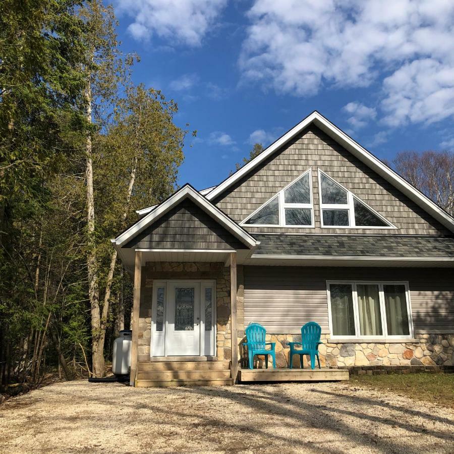 The Whippoorwill Cottage - Nbp-2022-201 ไลออนส์เฮด ภายนอก รูปภาพ