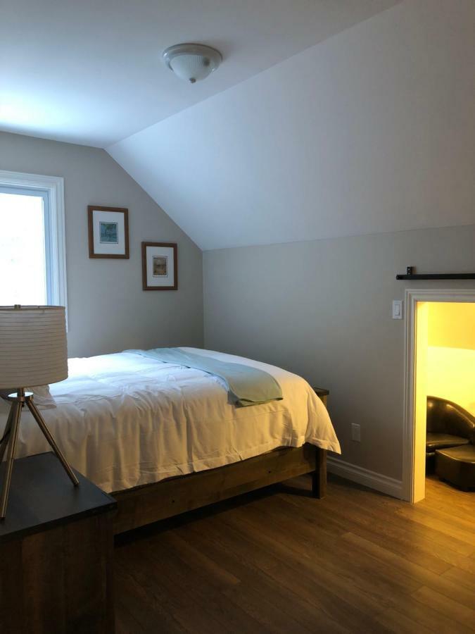 The Whippoorwill Cottage - Nbp-2022-201 ไลออนส์เฮด ภายนอก รูปภาพ