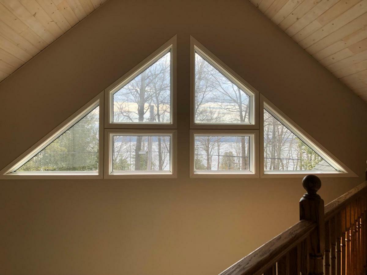 The Whippoorwill Cottage - Nbp-2022-201 ไลออนส์เฮด ภายนอก รูปภาพ