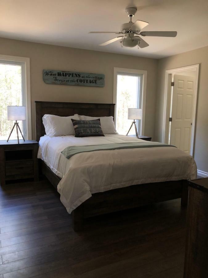 The Whippoorwill Cottage - Nbp-2022-201 ไลออนส์เฮด ภายนอก รูปภาพ