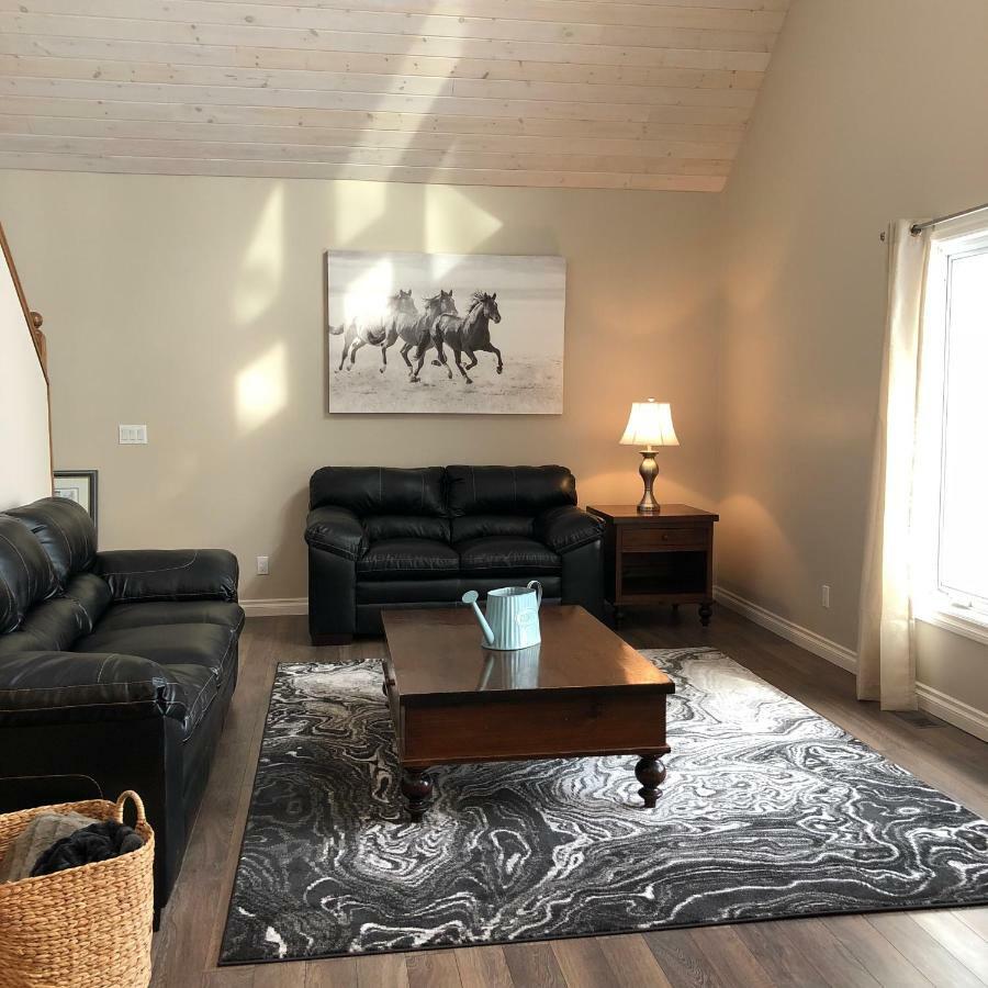 The Whippoorwill Cottage - Nbp-2022-201 ไลออนส์เฮด ภายนอก รูปภาพ