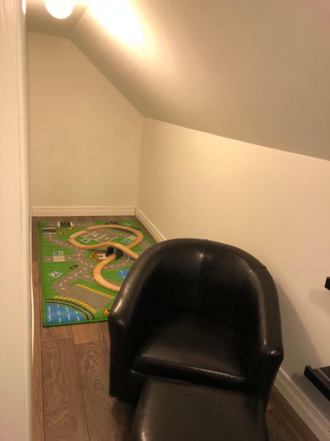 The Whippoorwill Cottage - Nbp-2022-201 ไลออนส์เฮด ภายนอก รูปภาพ